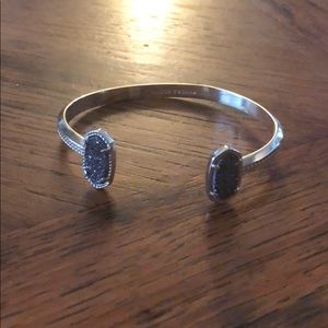 Kendra Scott bracelet